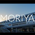 ブランドムービー