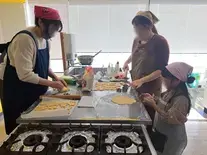 クッキー作りの様子_3