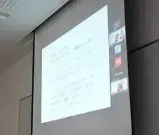 子どもの権利を楽しく学ぶDay1