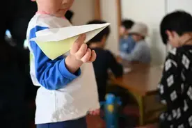 子どもの権利を楽しく学ぶDay3