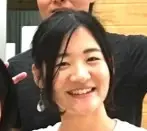 写真：遠藤茉弥さん