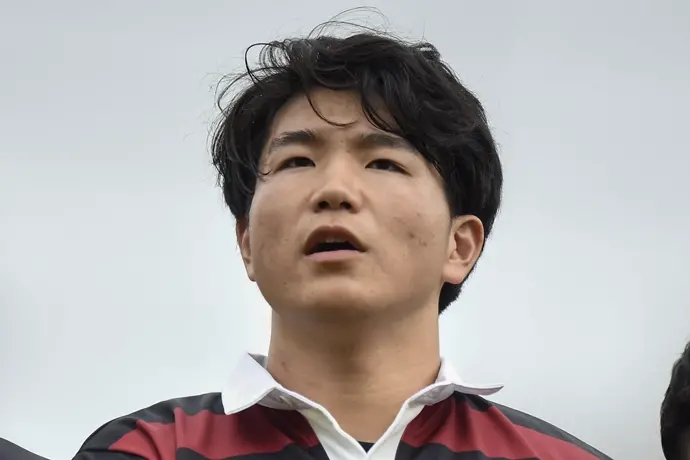 沢田美羽さんの写真