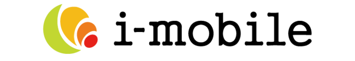 ロゴ_株式会社アイモバイル