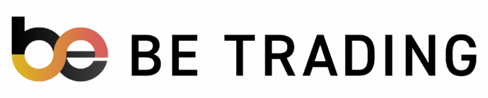 ロゴ_株式会社ビートレーディング