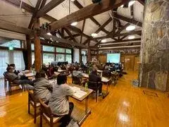 写真：受講する様子2