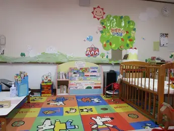 みずきのひろばベット