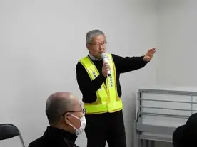 写真：健康ひろば