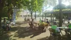 写真：交流活動部会4