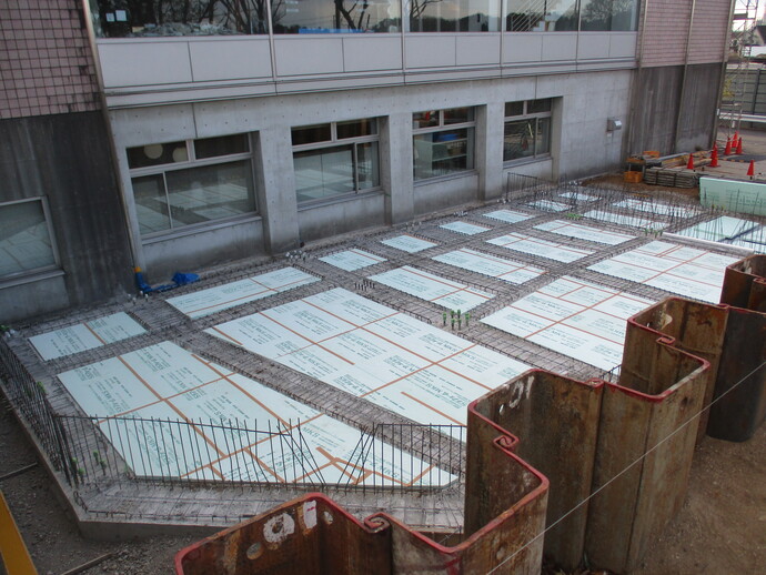 代替テキストなし