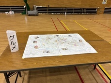 写真：グルメマップ